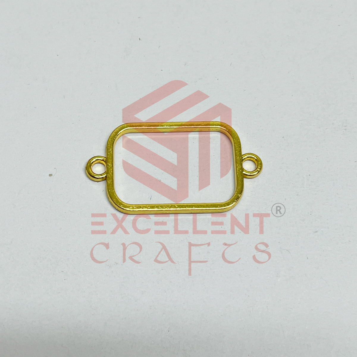 Big-casting-connectors-curve-Rectangle