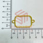 Big-casting-connectors-curve-Rectangle