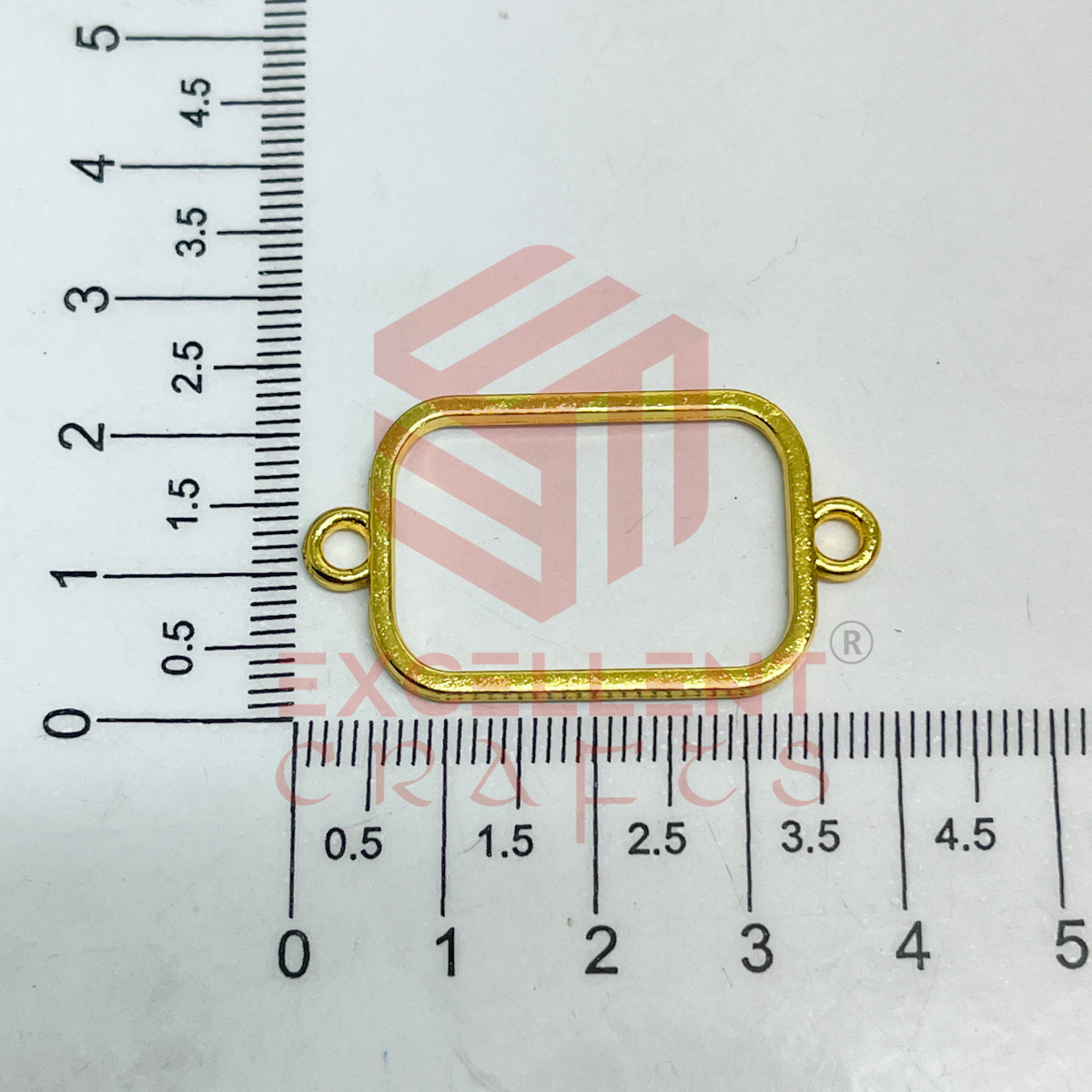Big-casting-connectors-curve-Rectangle