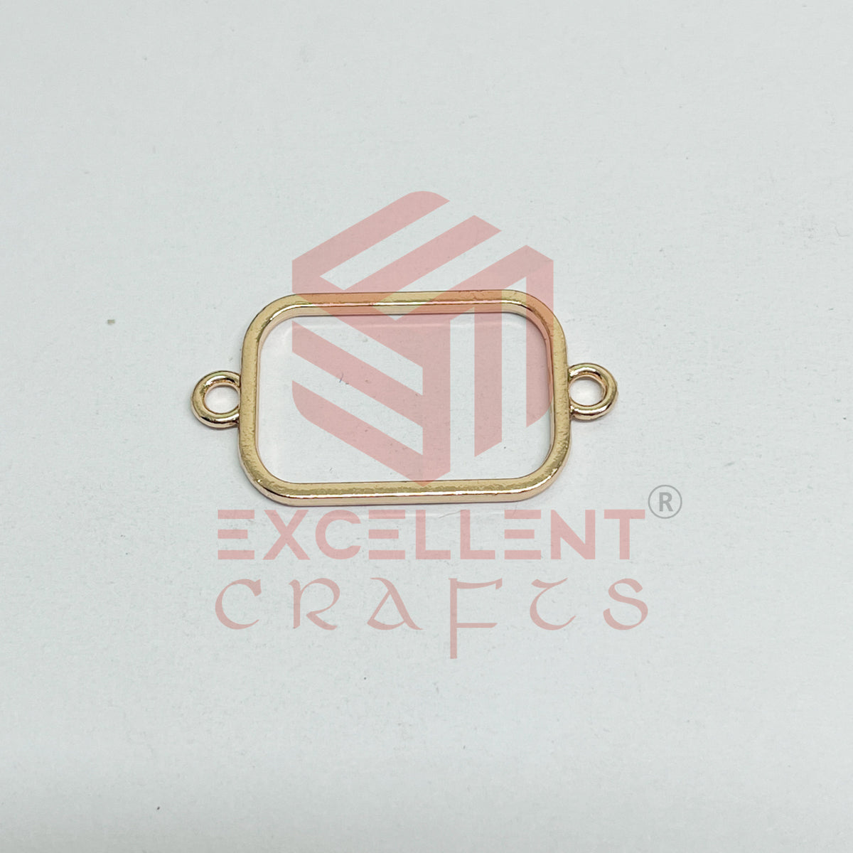 Big-casting-connectors-curve-Rectangle