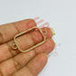 Big-casting-connectors-curve-Rectangle