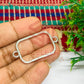 Big-casting-connectors-curve-Rectangle