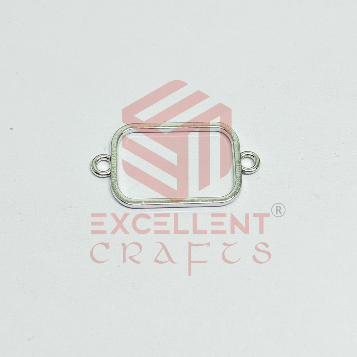 Big-casting-connectors-curve-Rectangle