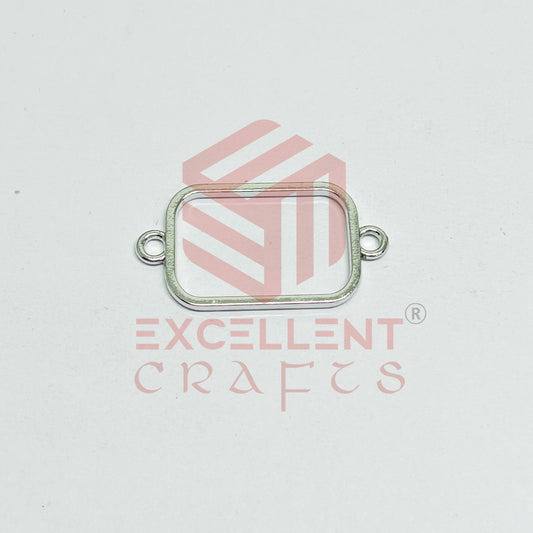 Big-casting-connectors-curve-Rectangle