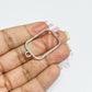 Big-casting-connectors-curve-Rectangle