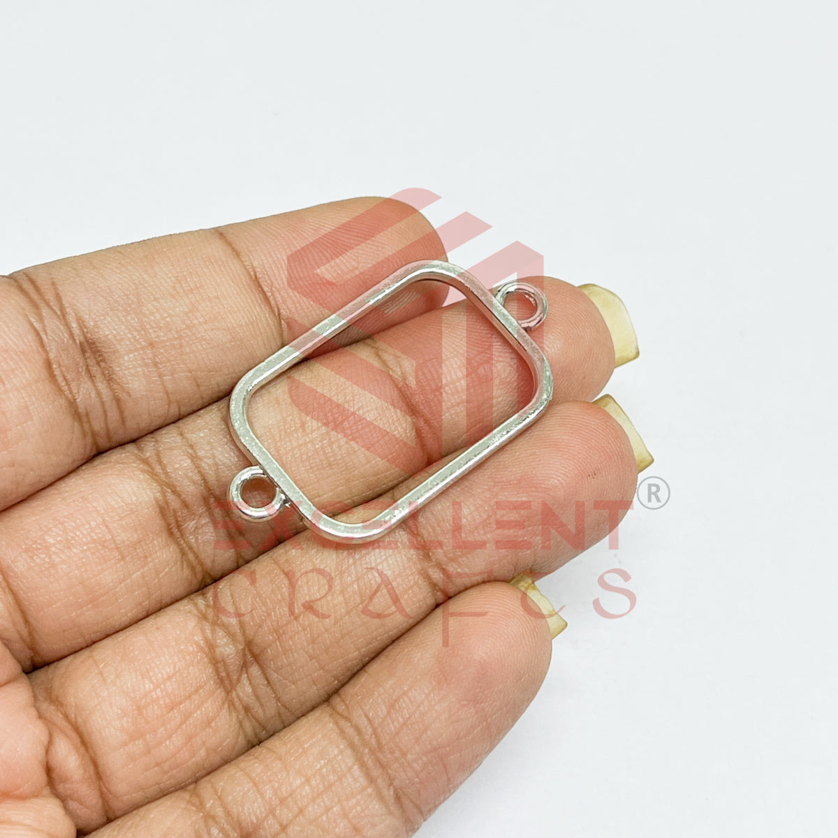 Big-casting-connectors-curve-Rectangle