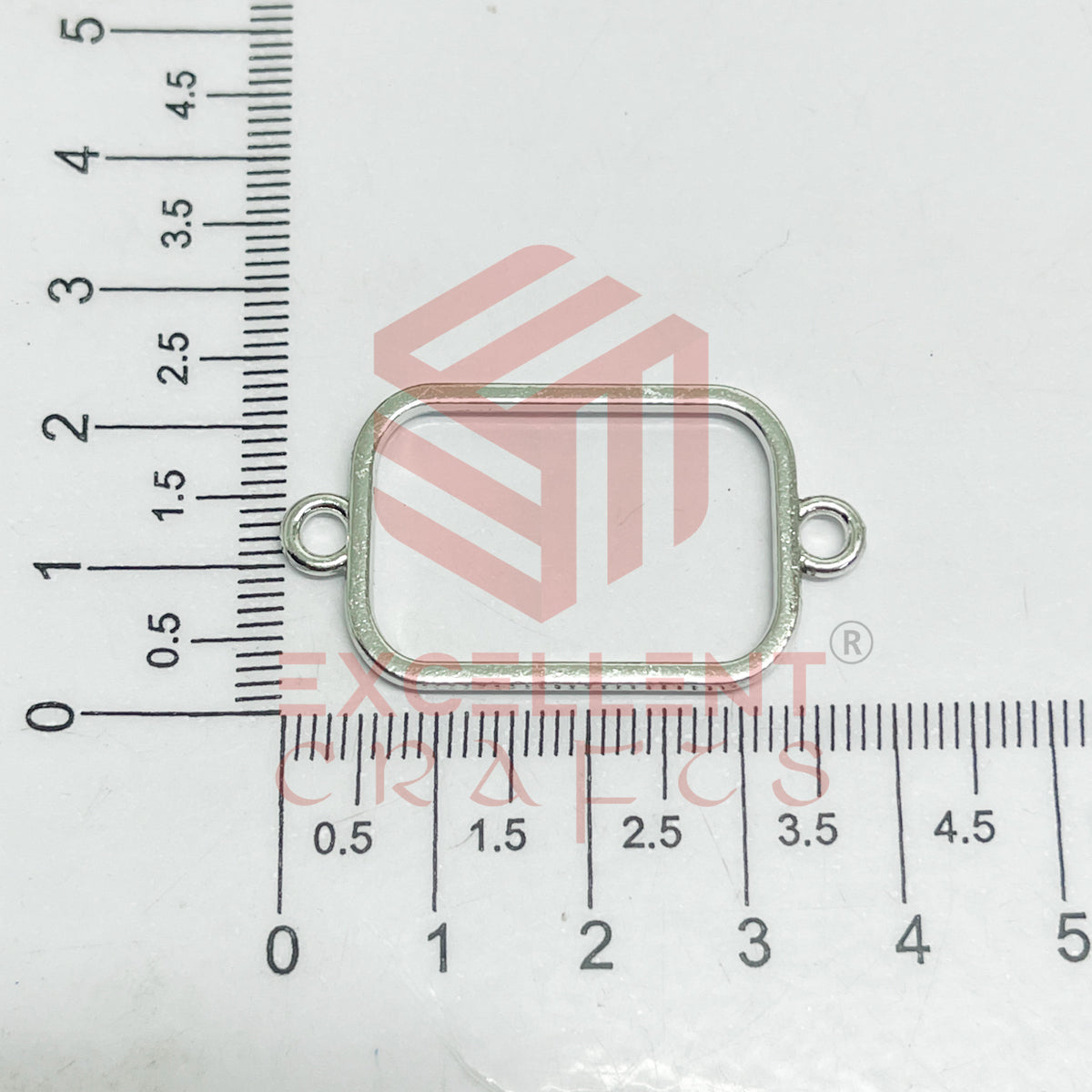 Big-casting-connectors-curve-Rectangle