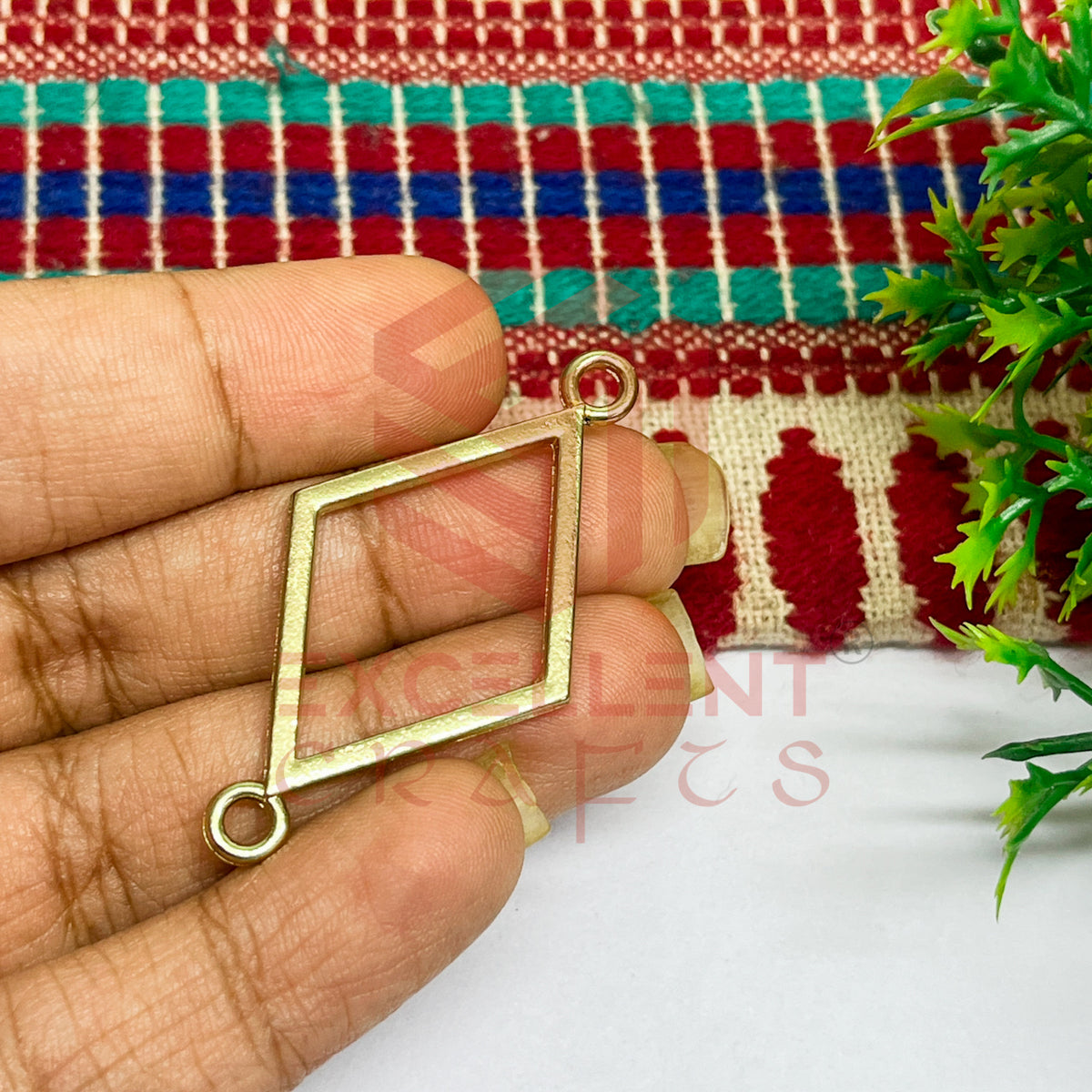Big-casting-connectors-Diamond