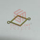 Big-casting-connectors-Diamond