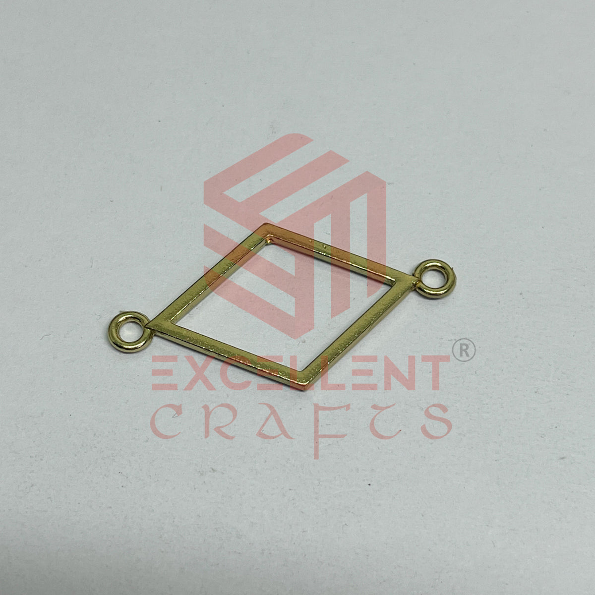 Big-casting-connectors-Diamond