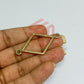 Big-casting-connectors-Diamond