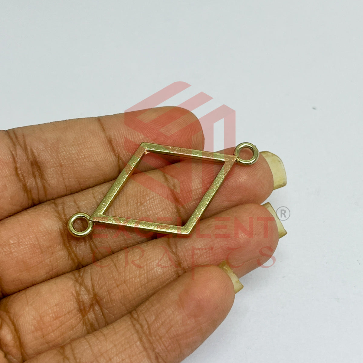 Big-casting-connectors-Diamond