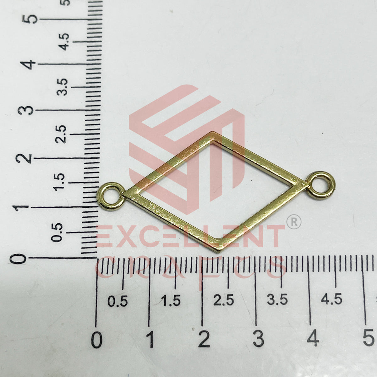 Big-casting-connectors-Diamond