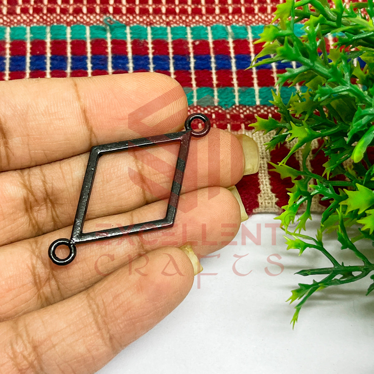 Big-casting-connectors-Diamond