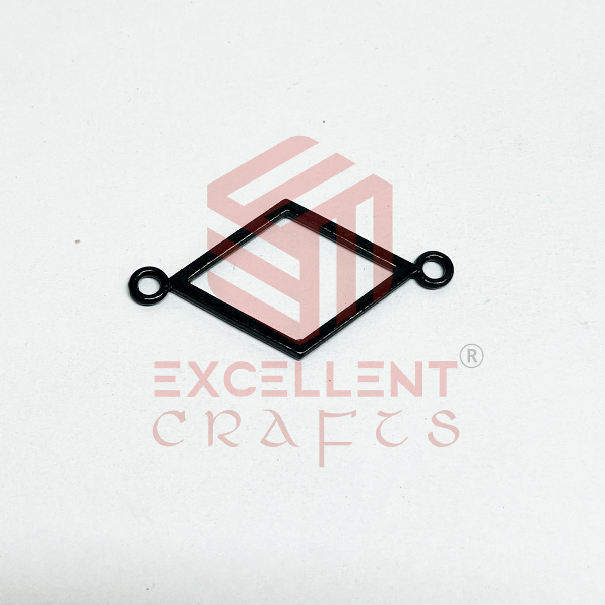 Big-casting-connectors-Diamond
