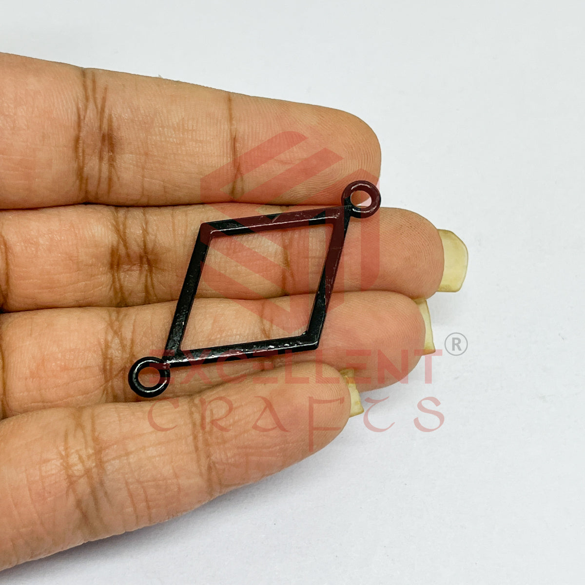 Big-casting-connectors-Diamond