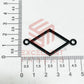 Big-casting-connectors-Diamond