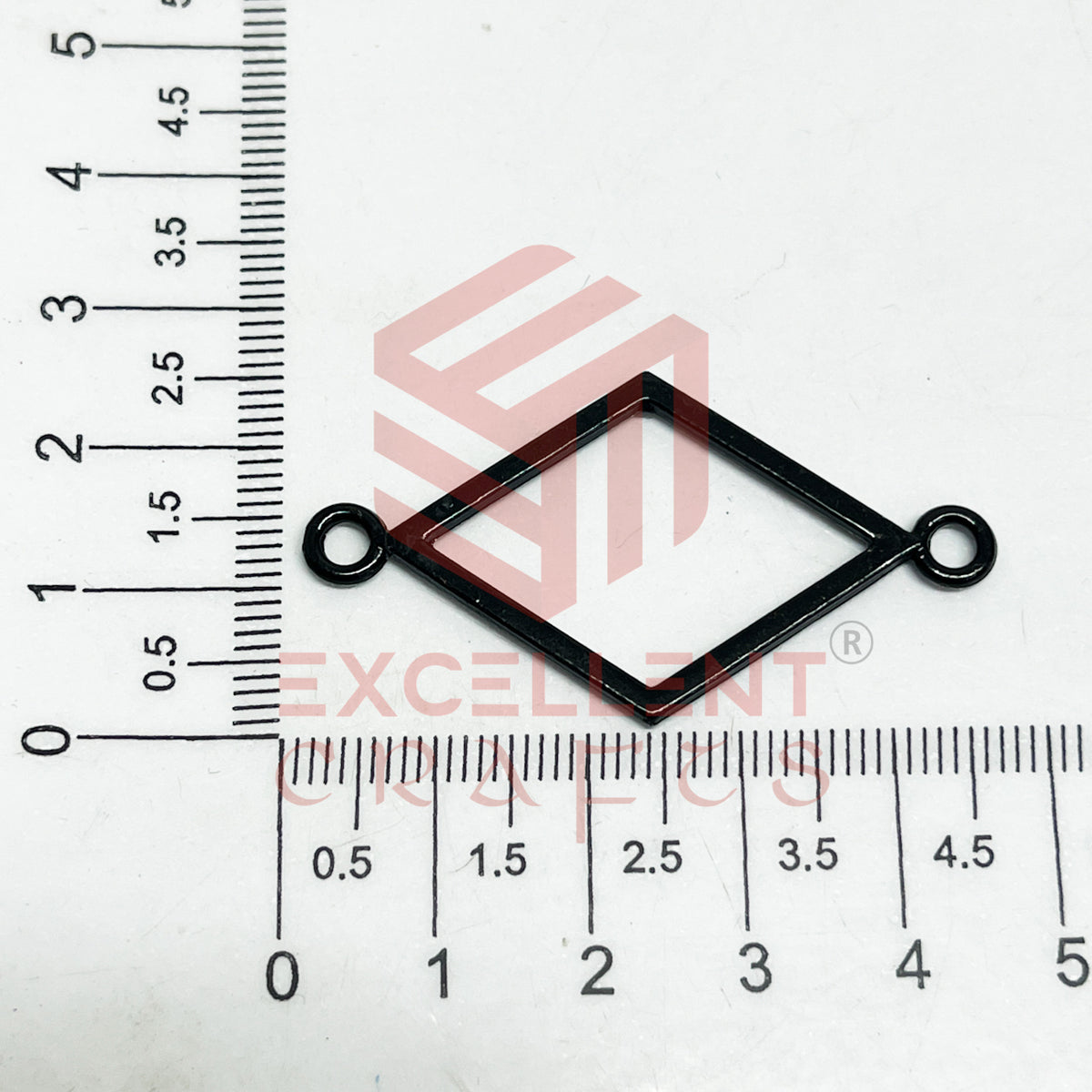 Big-casting-connectors-Diamond