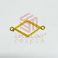 Big-casting-connectors-Diamond