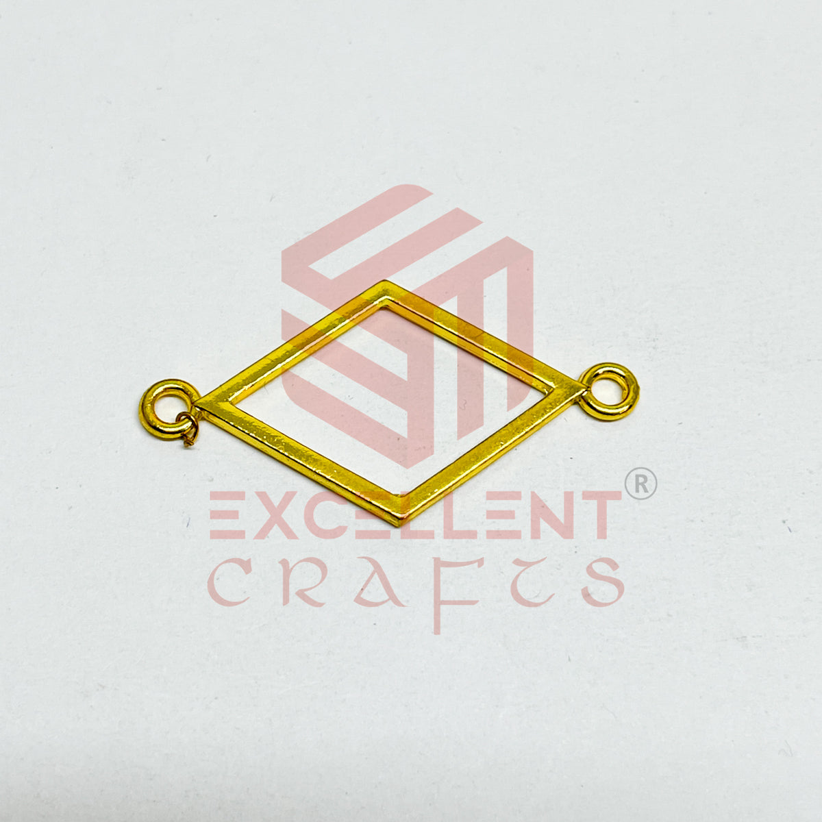 Big-casting-connectors-Diamond