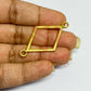 Big-casting-connectors-Diamond