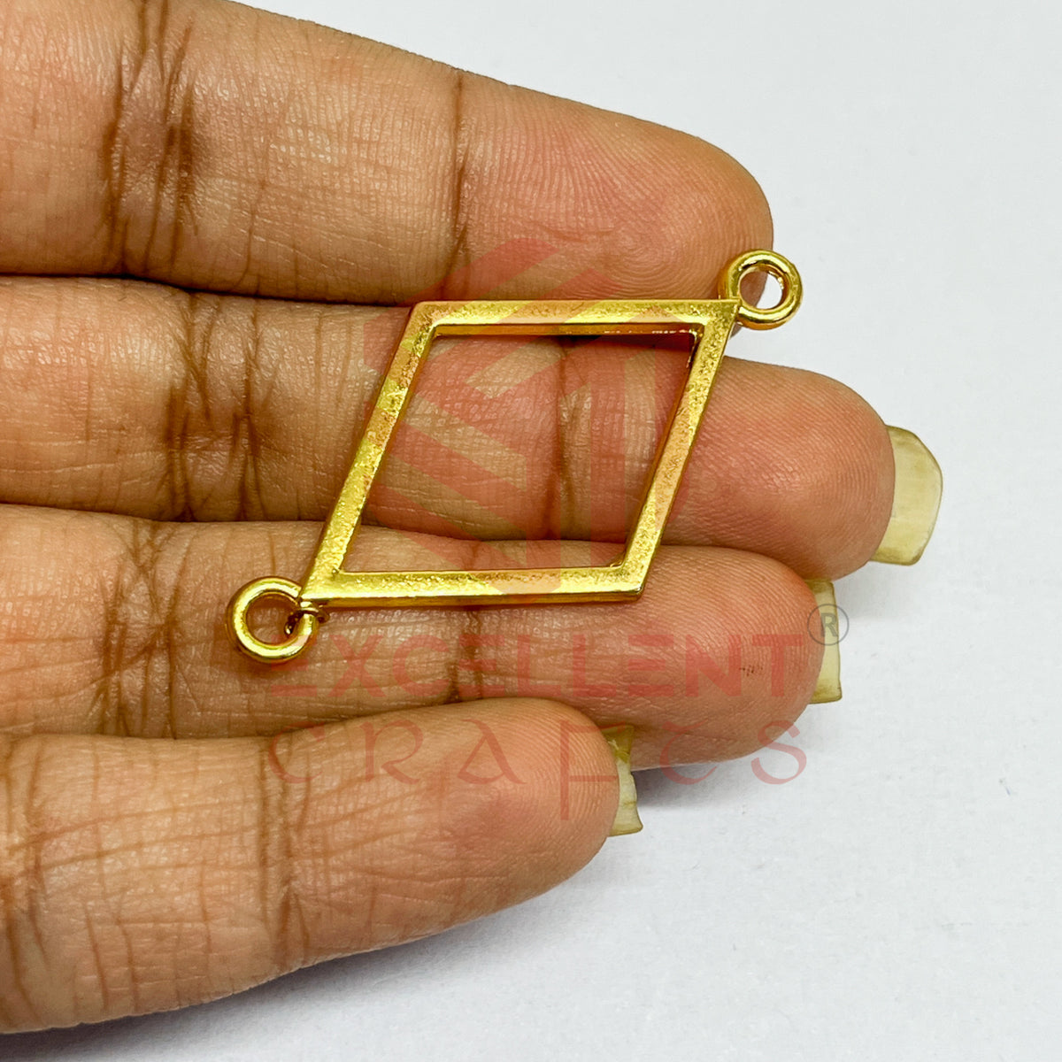 Big-casting-connectors-Diamond