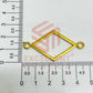 Big-casting-connectors-Diamond