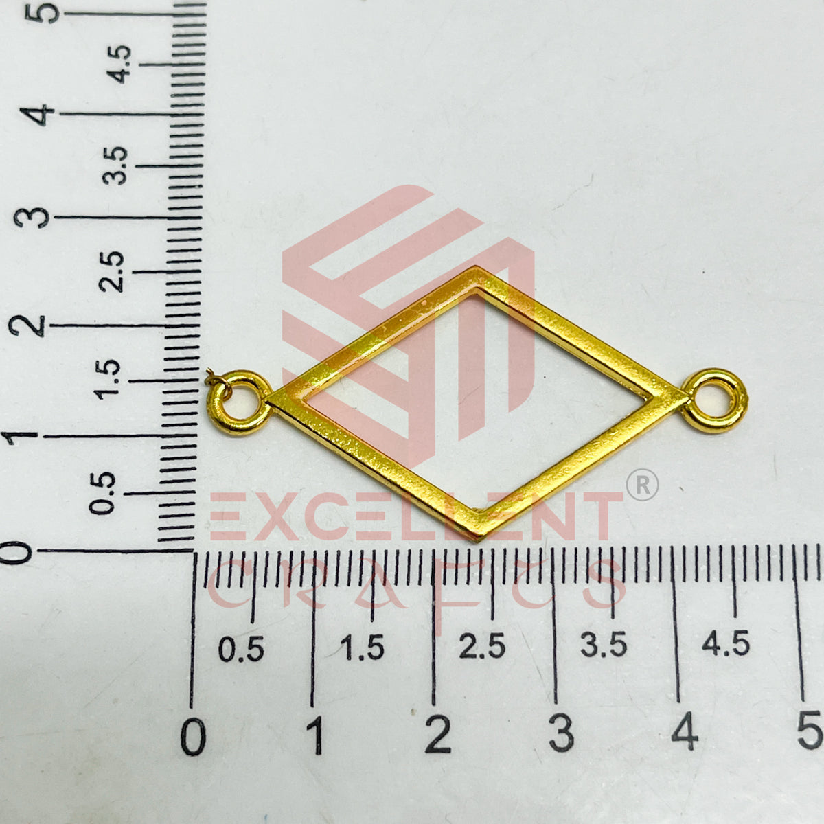 Big-casting-connectors-Diamond