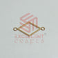 Big-casting-connectors-Diamond