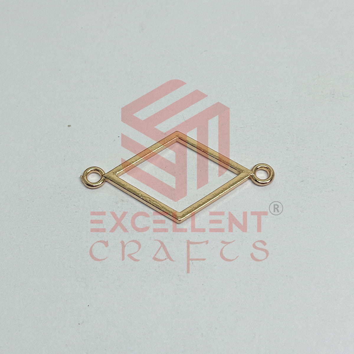Big-casting-connectors-Diamond