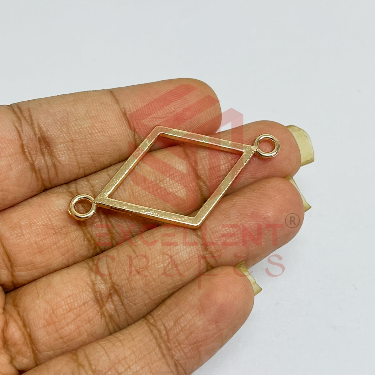 Big-casting-connectors-Diamond