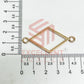Big-casting-connectors-Diamond