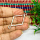 Big-casting-connectors-Diamond