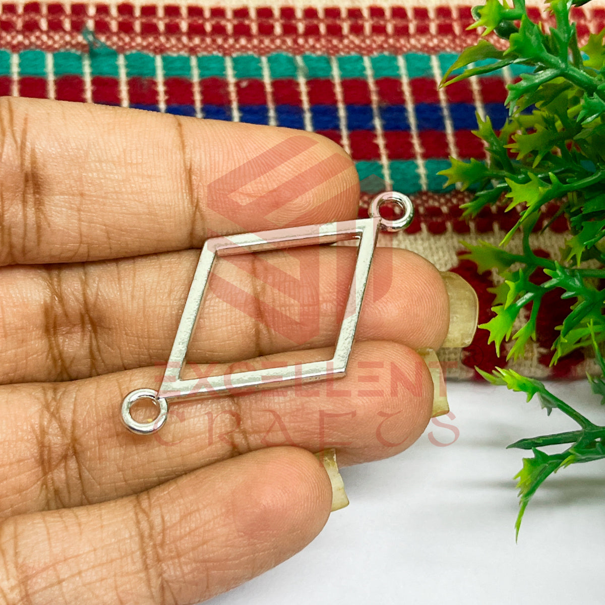 Big-casting-connectors-Diamond