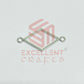 Big-casting-connectors-Diamond