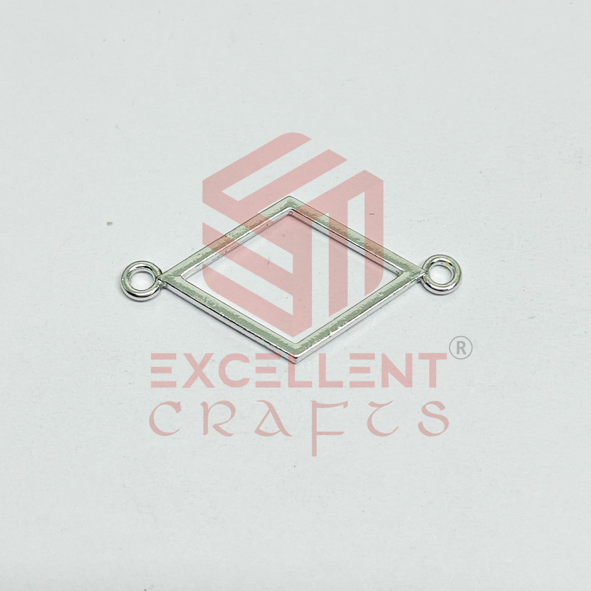 Big-casting-connectors-Diamond