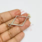 Big-casting-connectors-Diamond