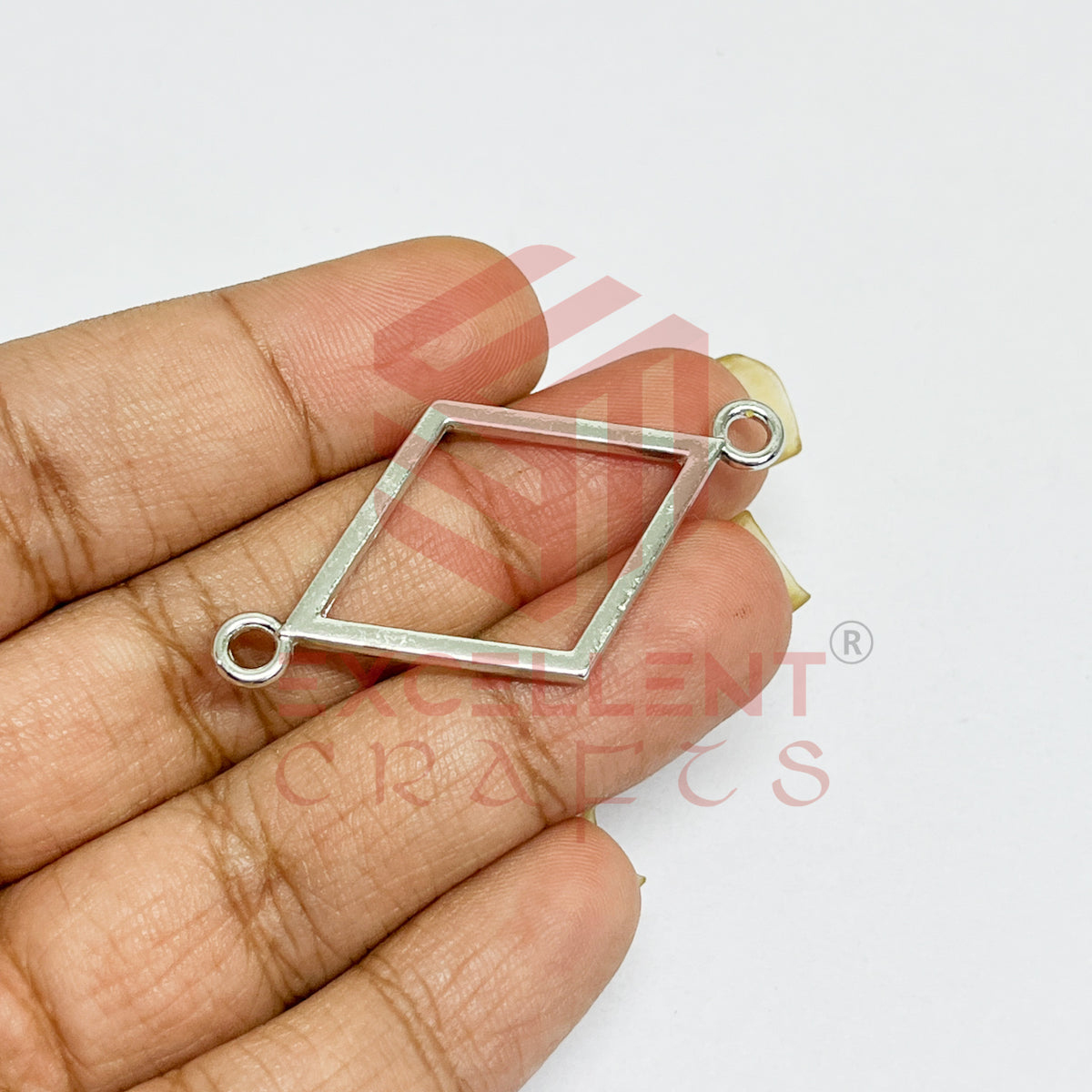 Big-casting-connectors-Diamond