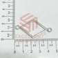 Big-casting-connectors-Diamond
