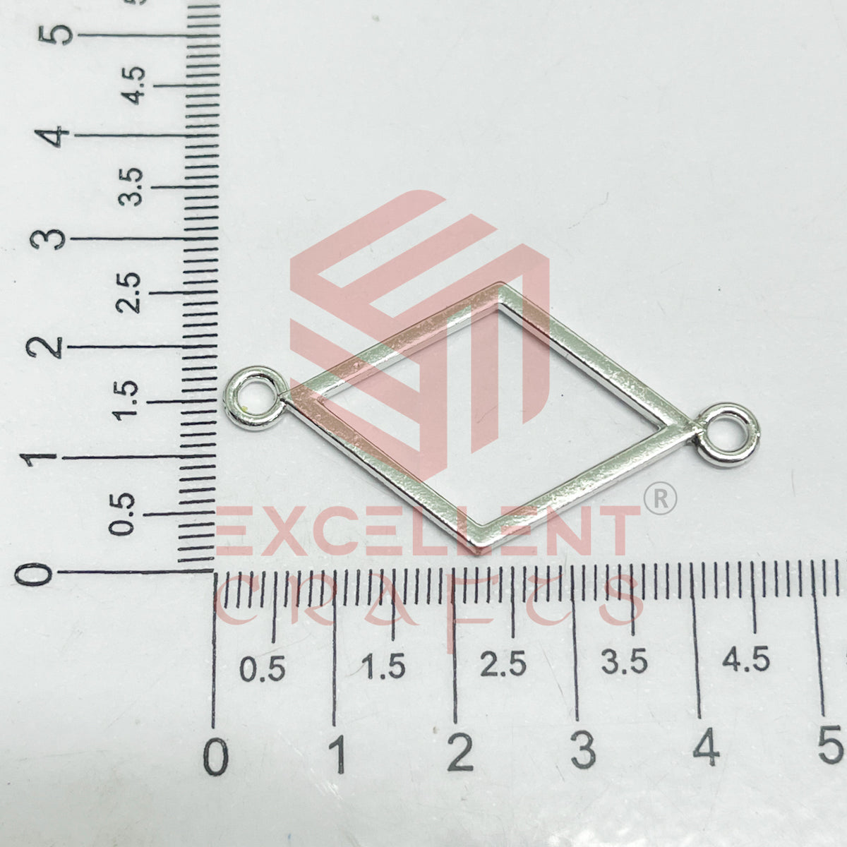 Big-casting-connectors-Diamond