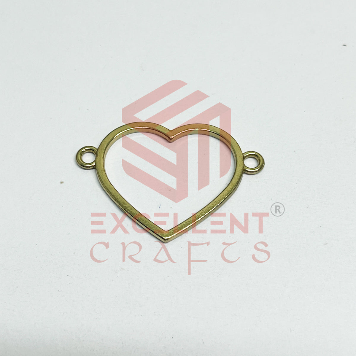 Big-casting-connectors-Heart