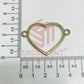 Big-casting-connectors-Heart