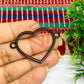 Big-casting-connectors-Heart
