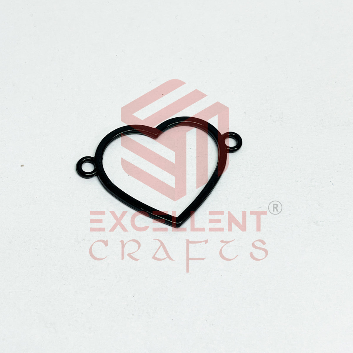 Big-casting-connectors-Heart