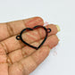 Big-casting-connectors-Heart