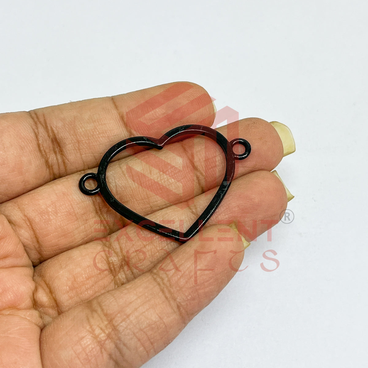 Big-casting-connectors-Heart