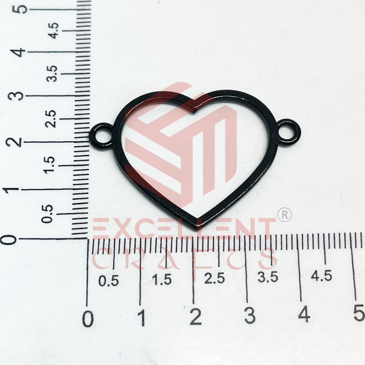 Big-casting-connectors-Heart