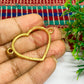 Big-casting-connectors-Heart