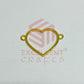 Big-casting-connectors-Heart