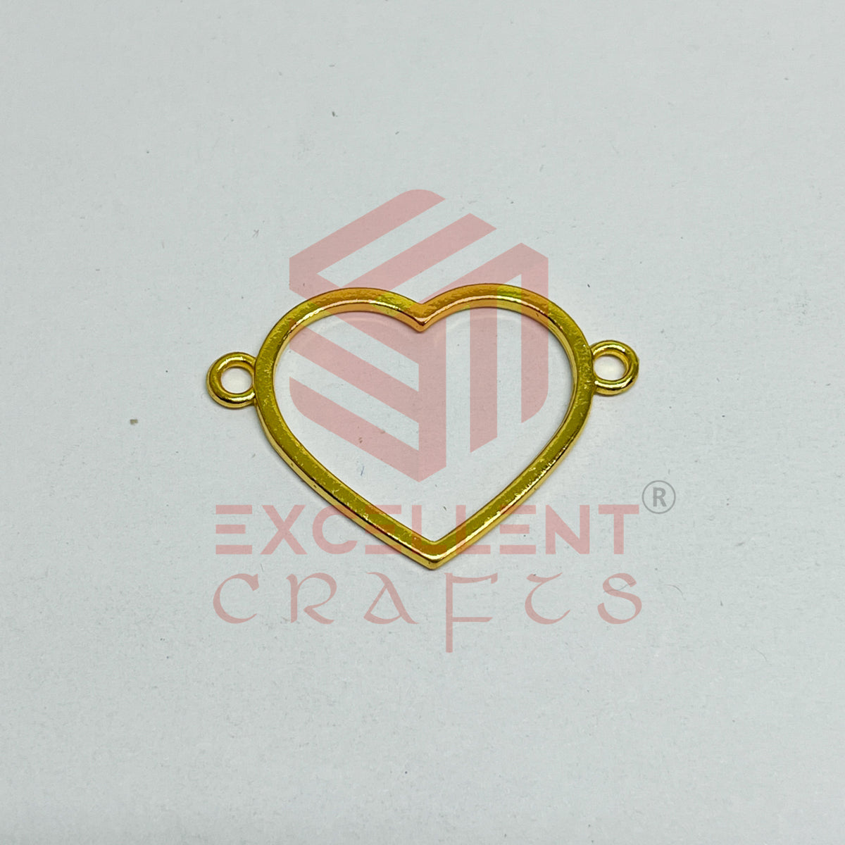 Big-casting-connectors-Heart